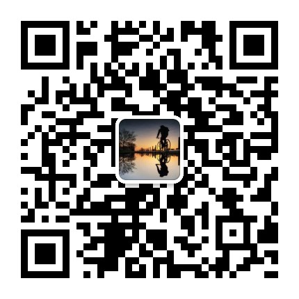 WeChat QR